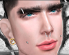 Kyle Head
