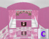 Kid Tender Heart Room