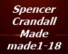 SpencerCrandall-Made