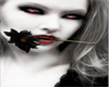 sweet but deadly