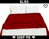 RED Add On Covers