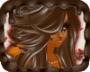 !Em! Chocolate Wild