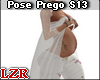Pose Prego Maternity s13