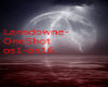 Lansdowne-One Shot