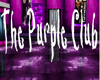*HS* Purple Club