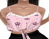 cropped princesa