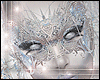 [RC]Frozen Soul Mask
