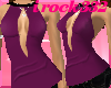 [irk] Silky Top Magenta