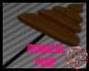 |R|Magical Poop Wand M/F