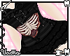 zombie girl