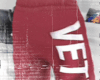 red ones
