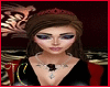 Vampire Queen Rose