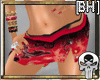 [r00t] RedDragon BH Dres