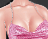 NYE Luxury Pink Set