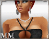 *MM* Sexy Jumper XXL