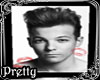 One Direction [Louis]