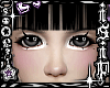 &acirc;�&deg; plum blush