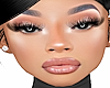 stargirl
