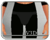 :V3D: Derivable Pants