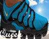 lQ Vapormax