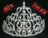 mrs imvu official crown2