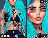 Kari Avatar