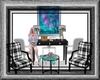 fauteuilx2 salon hivers
