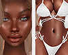 Aretha Skin