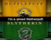 Slytherpuff Picture