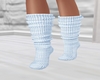 [KR] Warm Socks