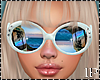 Water Park  Sunglasses