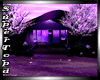 [ST]Purple Lake