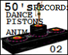 50s Dance  Pistons 02