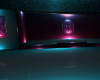 NEON PATY1
