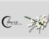 C| Bouquet
