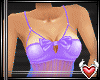 SWA}Ashlee Purple