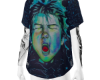 HS TEE 1.2