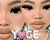 Ỿ | caramel candy