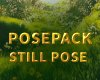 *KJ* Posepack 05 Still