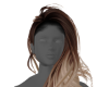 *Wavy Site Blonde