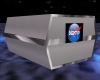 IMVU Space Bulk Cargo