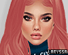 kim coral