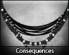 C:Necklace[rosary]