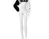 YBking