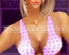 [LD]Sensual Seduction BM