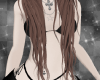 ✩ brown extensions