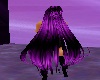 Raye's Purple Medusa