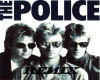 REMIX THE POLICE