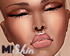 ლMiლ Pure Skin V1