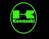 Dancefloor Kawasaki